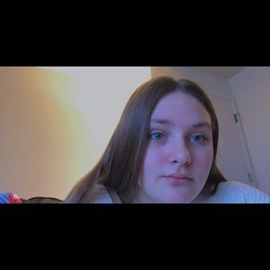 Meet your Posher, Reagan